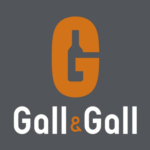 Gall & Gall