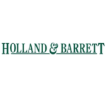 Holland & Barrett