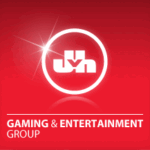 JVH gaming & entertainment