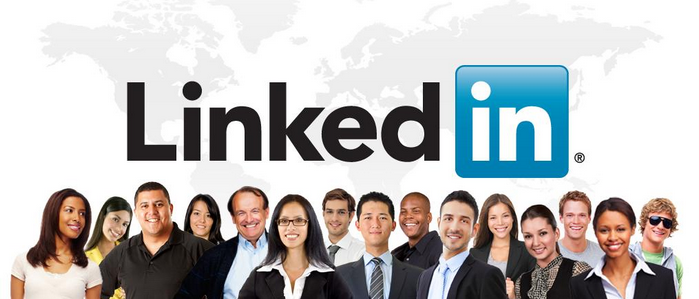 Vacatures Emmen op Linkedin