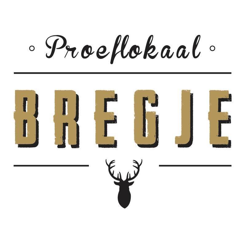 Vacatures bij Proeflokaal Bregje in Emmen