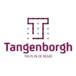 Tangenborgh