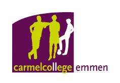 Vacatures bij het Carmelcollege in Emmen