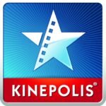 Kinepolis