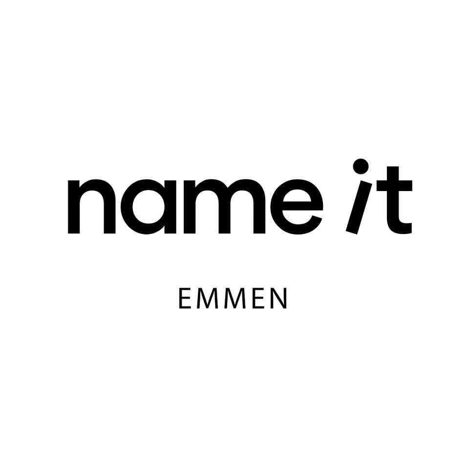 Vacatures bij NAME IT Emmen