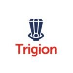 Trigion