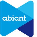 Abiant