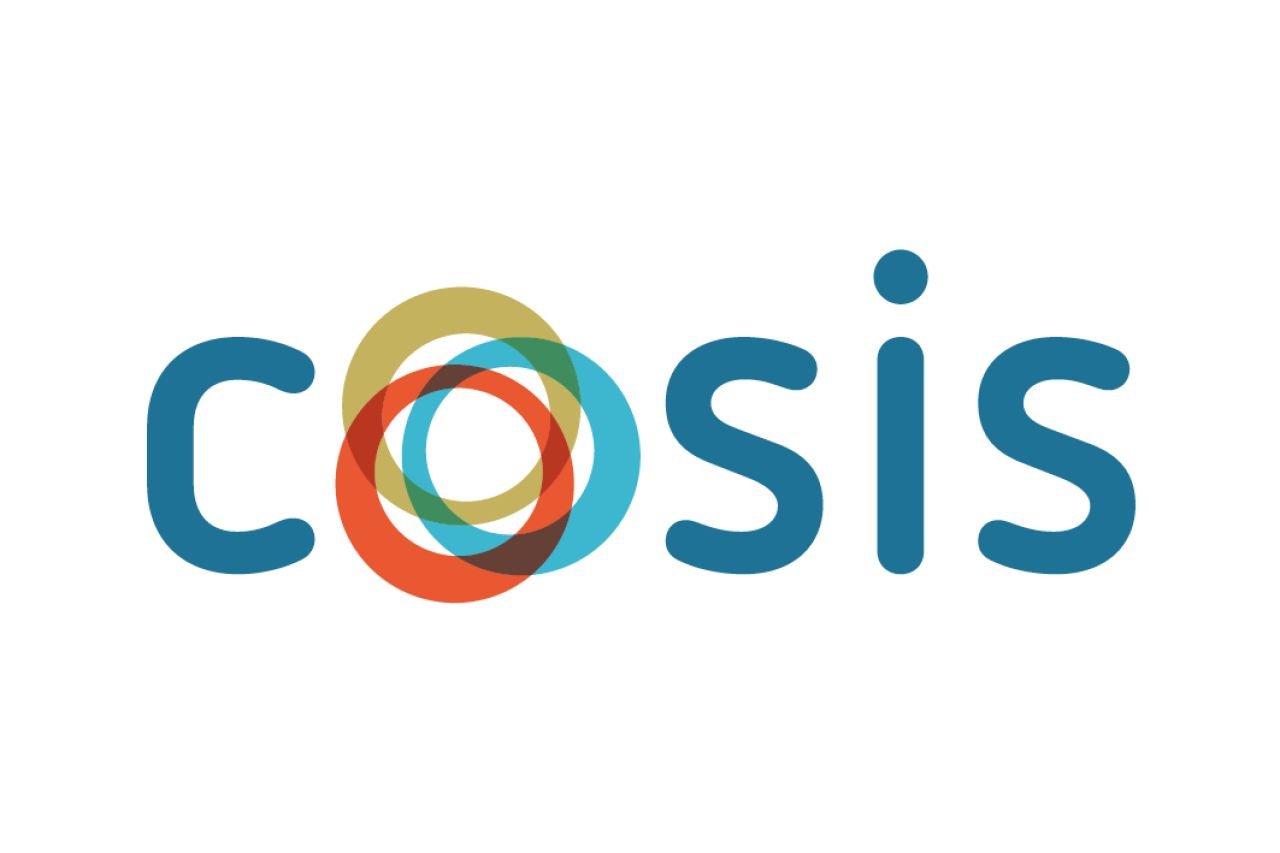 Vacatures bij Cosis in Emmen