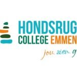 Hondsrug College