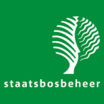 Staatbosbeheer