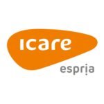 Icare