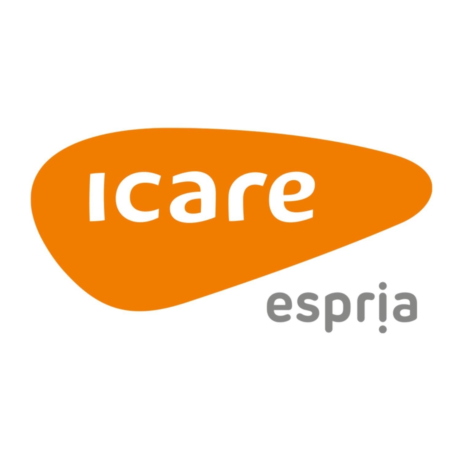 Icare Emmen