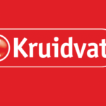 Kruidvat