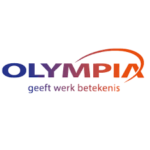 Olympia Uitzendbureau