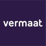 Vermaat