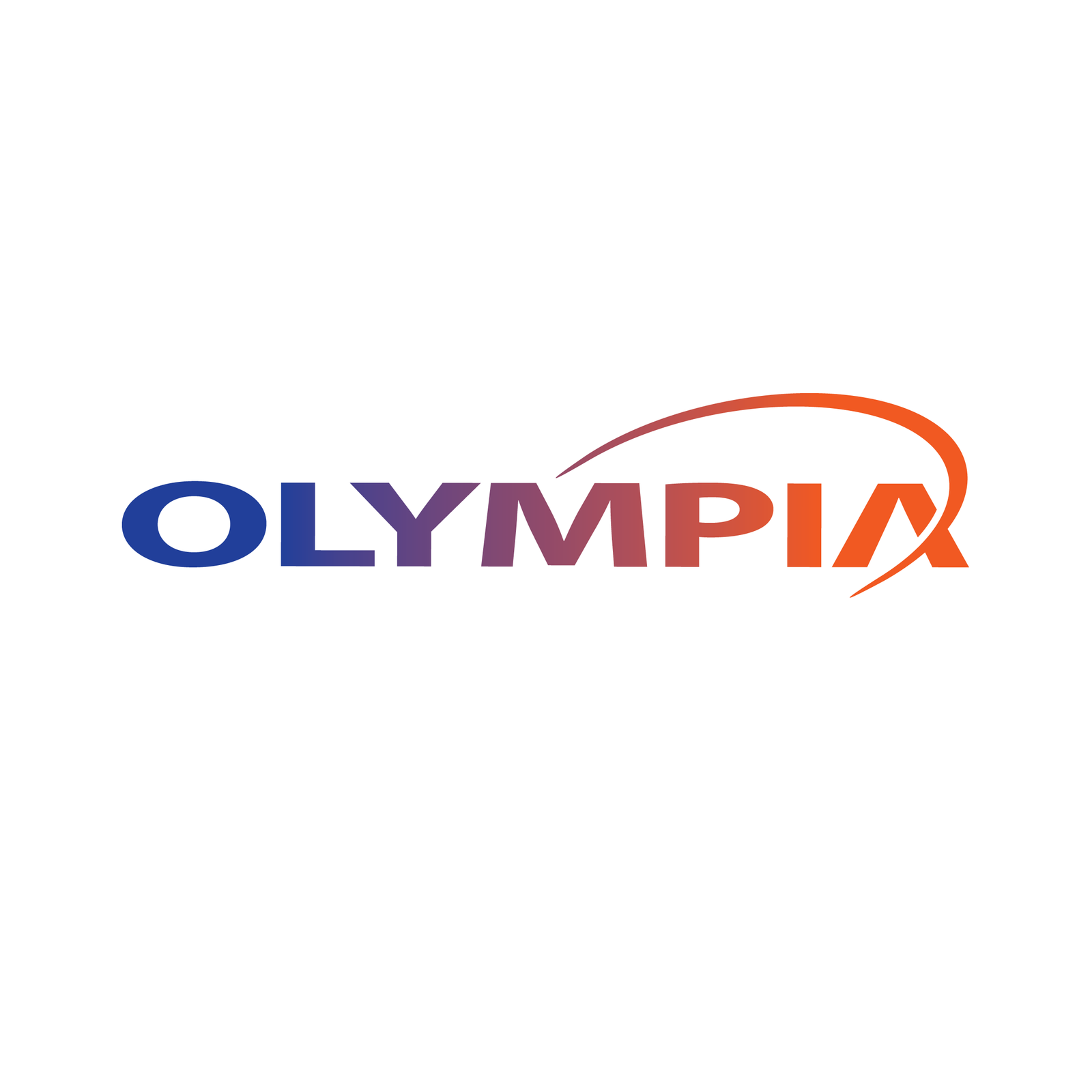 Vacatures bij Olympia in Emmen