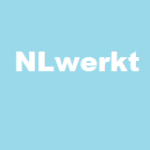 NLwerkt