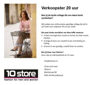 10Store