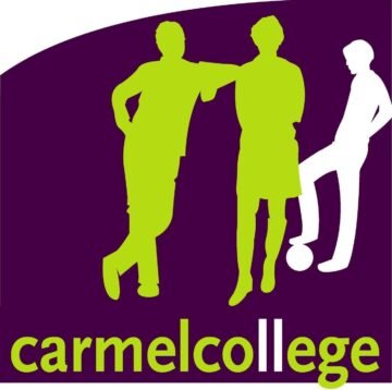 Carmelcollege