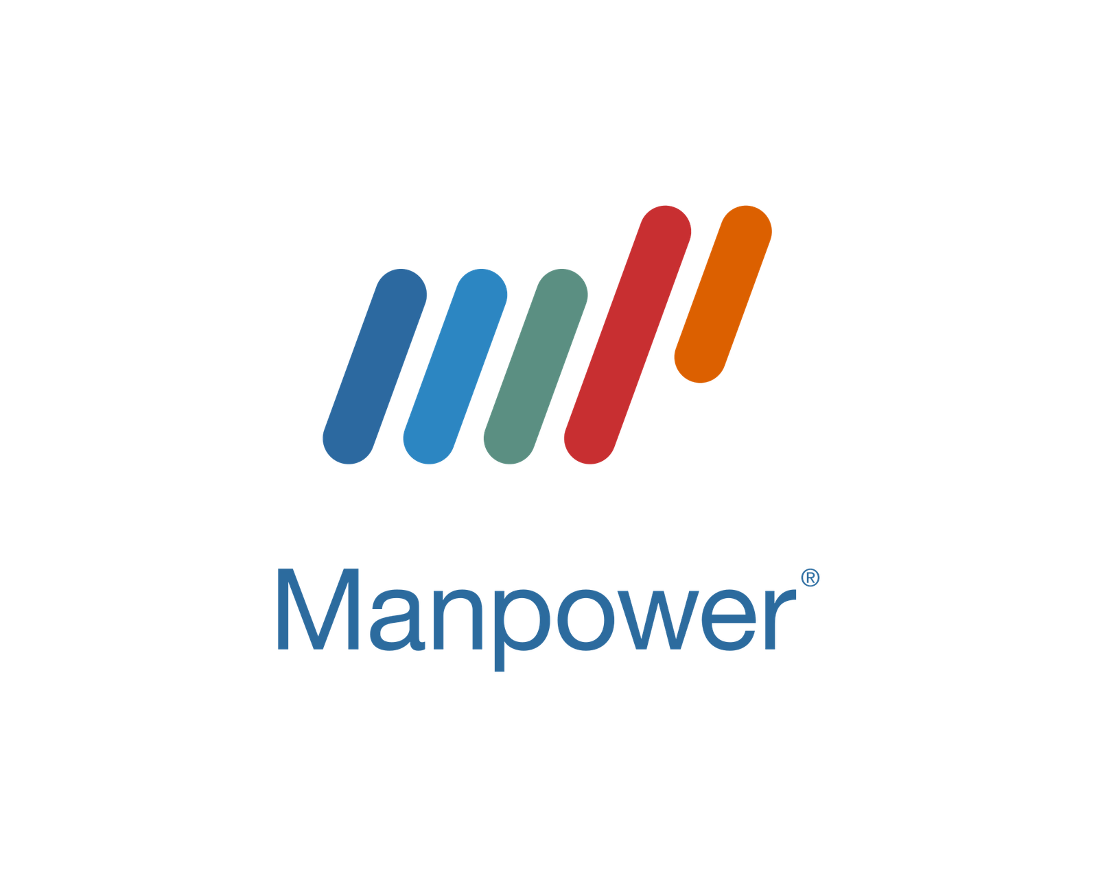 Manpower