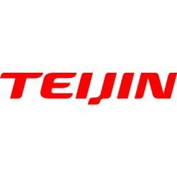 Teijin Aramid