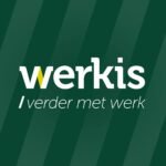 Werkis