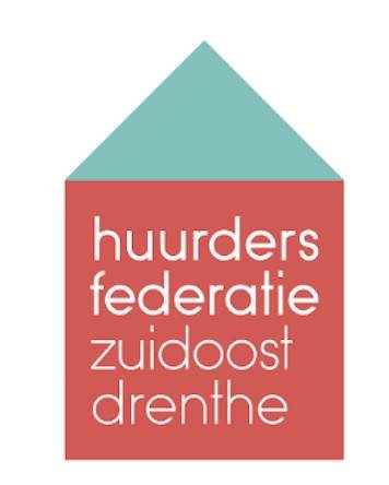 Huurdersfederatie.nl