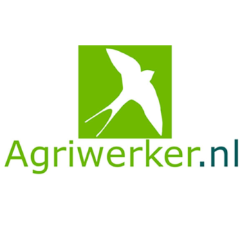 Agriwerker