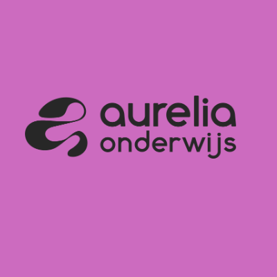 Aurelia Onderwijs