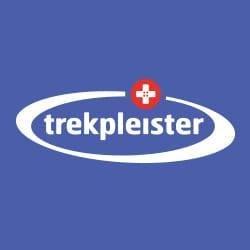 Trekpleister