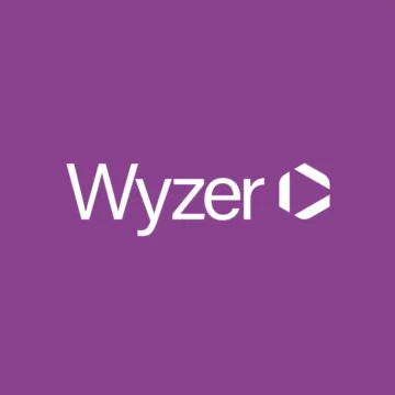 Wyzer