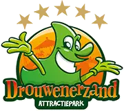 Drouwenerzand