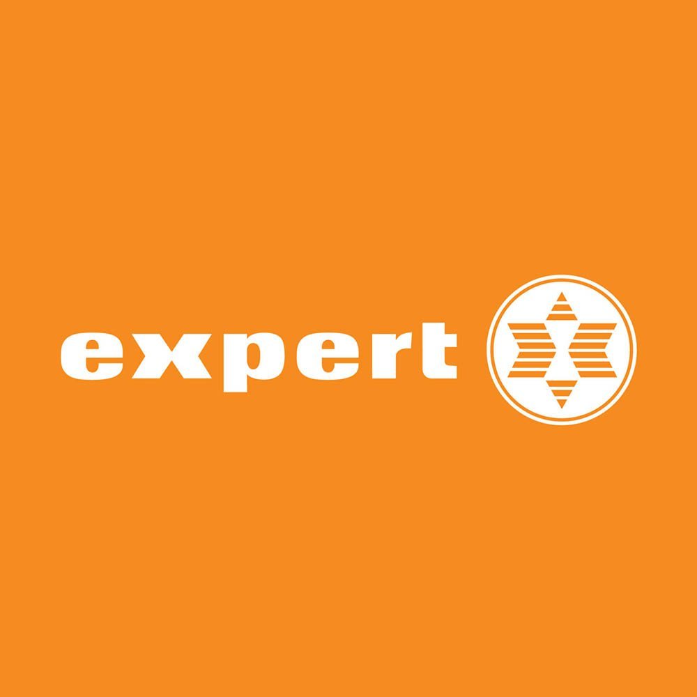 Expert Emmen