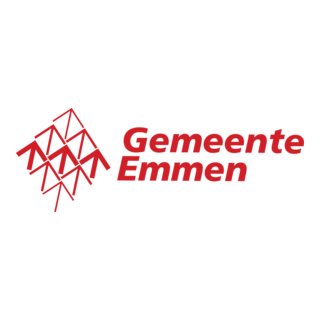 Gemeente Emmen