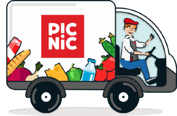 Picnic