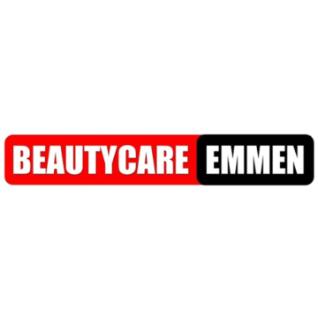 Beautycare Emmen BV