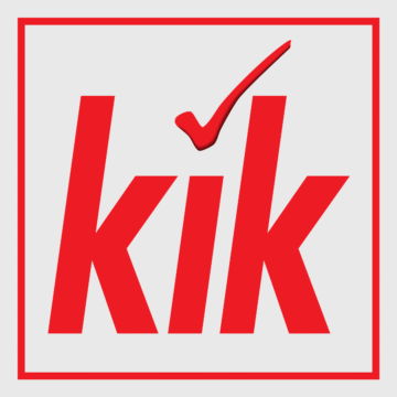 Kik Textiel