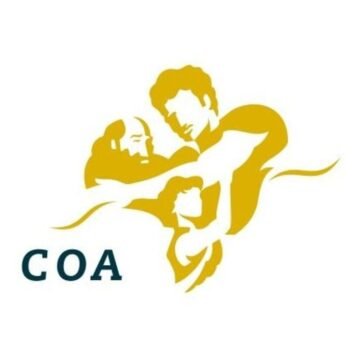 COA