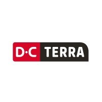 DCTerra