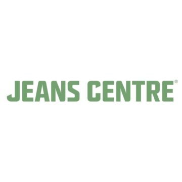 Jeans Centre