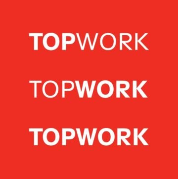 Topwork