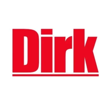 Dirk van den Broek
