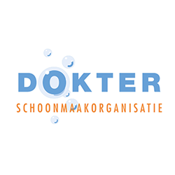 Dokter Schoonmaakorganisatie