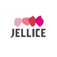 Jellice Pioneer Europe BV