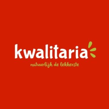 Kwalitaria