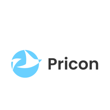 Pricon