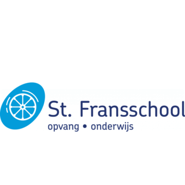 Sint Fransschool