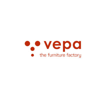 Vepa the furniture factory