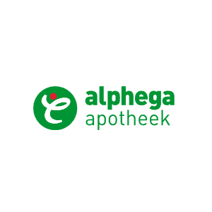 Apotheek Emmerhout