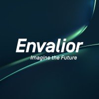 Envalior